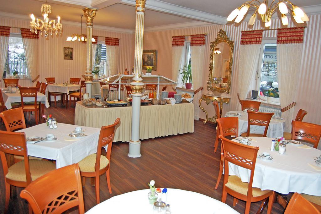 Hotel Marienhof Bad Wörishofen Eksteriør billede